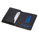 HOLAR - SANTHOME Genuine Leather Gift Set (Anti-microbial)