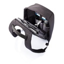XDDESIGN Bobby Smart Backpack - Black