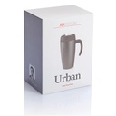 XDDESIGN Urban - Stainless Steel Mug