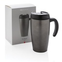 XDDESIGN Urban - Stainless Steel Mug