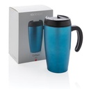 XDDESIGN Urban - Stainless Steel Mug