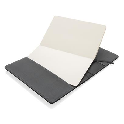 PRIDE - Swiss Peak Refillable Notebook & Pen Set