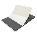 PRIDE - Swiss Peak Refillable Notebook & Pen Set