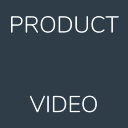 NEWRY - @memorii Travel Adapter With Wireless Charger Product Video