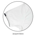 CLUBHOUSE - Santhome Men's Golf Polo with UV Protection