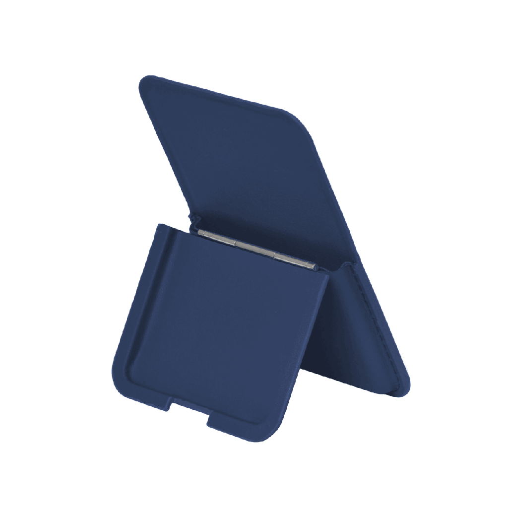 NAPIER - MagCase Card Holder - Navy Blue 