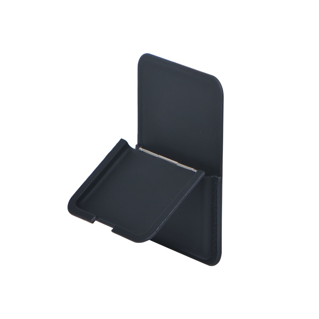 NAPIER - MagCase Card Holder - Black 