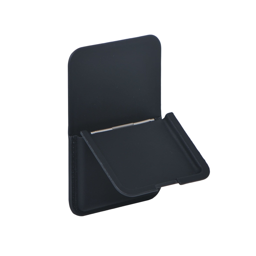 NAPIER - MagCase Card Holder - Black 
