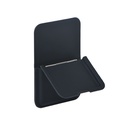 NAPIER - MagCase Card Holder - Black 