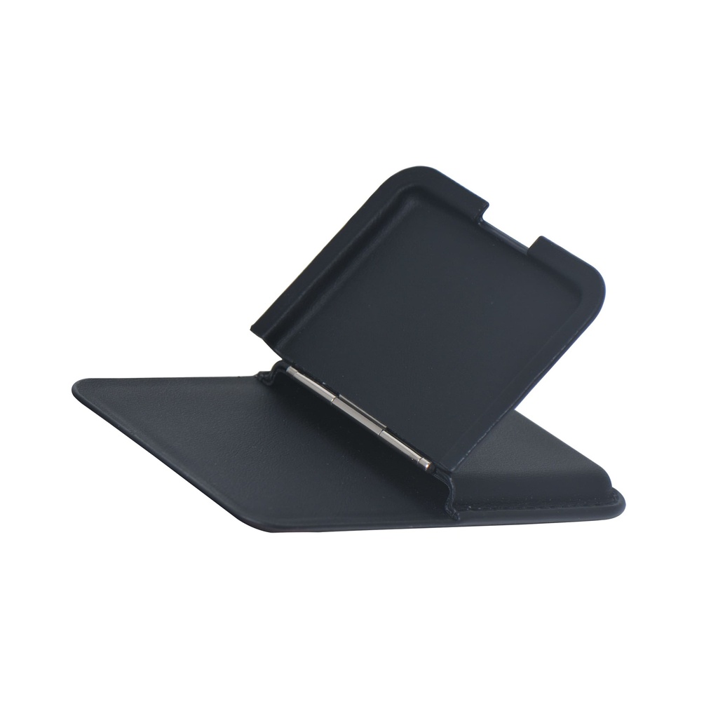 NAPIER - MagCase Card Holder - Black 