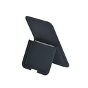 NAPIER - MagCase Card Holder - Black 