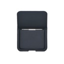 NAPIER - MagCase Card Holder - Black 