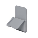NAPIER - MagCase Card Holder - Grey