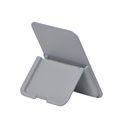 NAPIER - MagCase Card Holder - Grey