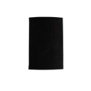 KRIMT - Giftology Set of Passport Holder & Card Holder - Black