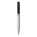 XDDESIGN Stylo 3 In 1 Pen - 4GB - Silver