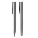 XDDESIGN Verto Ballpoint & Rollerball Set High Quality Brass 