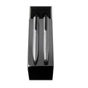 XDDESIGN Verto Ballpoint & Rollerball Set High Quality Brass 