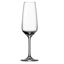 VOICE Basic - Sets Of Champagne Flutes