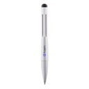 XDDESIGN Spin Metal Pen Grey/white