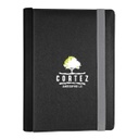 KESSEL - Wireless Powerbank 4400mAh With Notebook