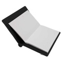 KESSEL - Wireless Powerbank 4400mAh With Notebook
