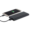 LAMIA - Giftology 10000mAh Powerbank