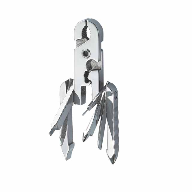 MINSOK - Giftology Set of Multipurpose Tools