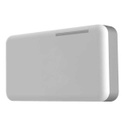 @memorii Boomsond 3W Bluetooth Speaker With 4400mah Powerbank