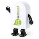 PLEIKU - Bluetooth Dancing Speaker