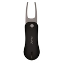 Pitchfix Hybrid 2.0 - Black