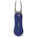 Pitchfix XL 3.0 - Blue