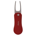 Pitchfix XL 3.0 - Red