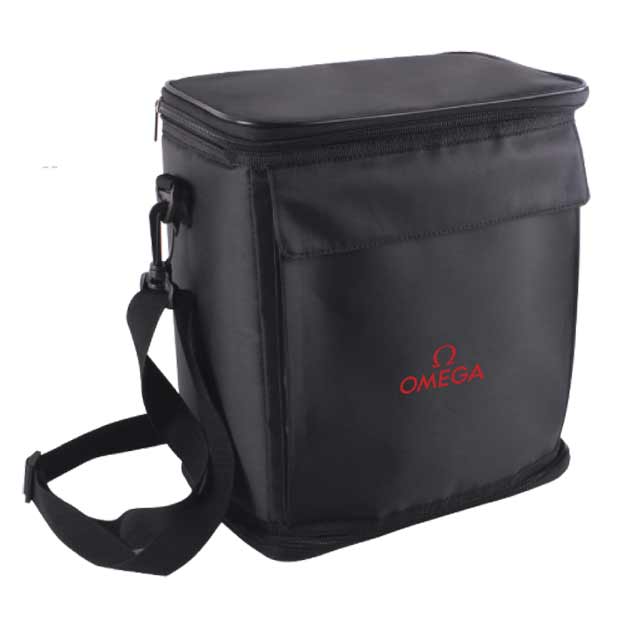 FOLFUD - SANTHOME Cooler Bag
