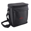 FOLFUD - SANTHOME Cooler Bag