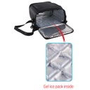 FOLFUD - SANTHOME Cooler Bag