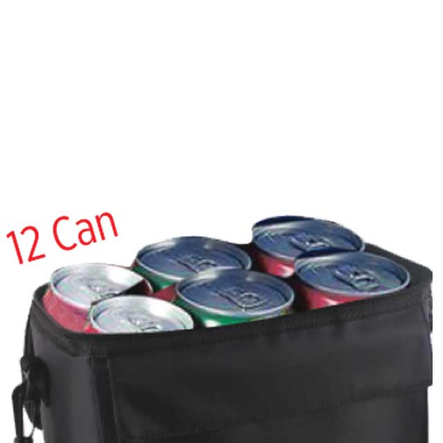 FOLFUD - SANTHOME Cooler Bag