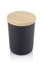 JAPONS - Set of Notebook, Scented Candle and Pen