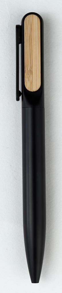JAPONS - Set of Notebook, Scented Candle and Pen