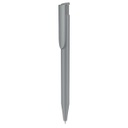 RUDEN - Set of Stainless Bottle, Notebook with Wireless Charger and Pen