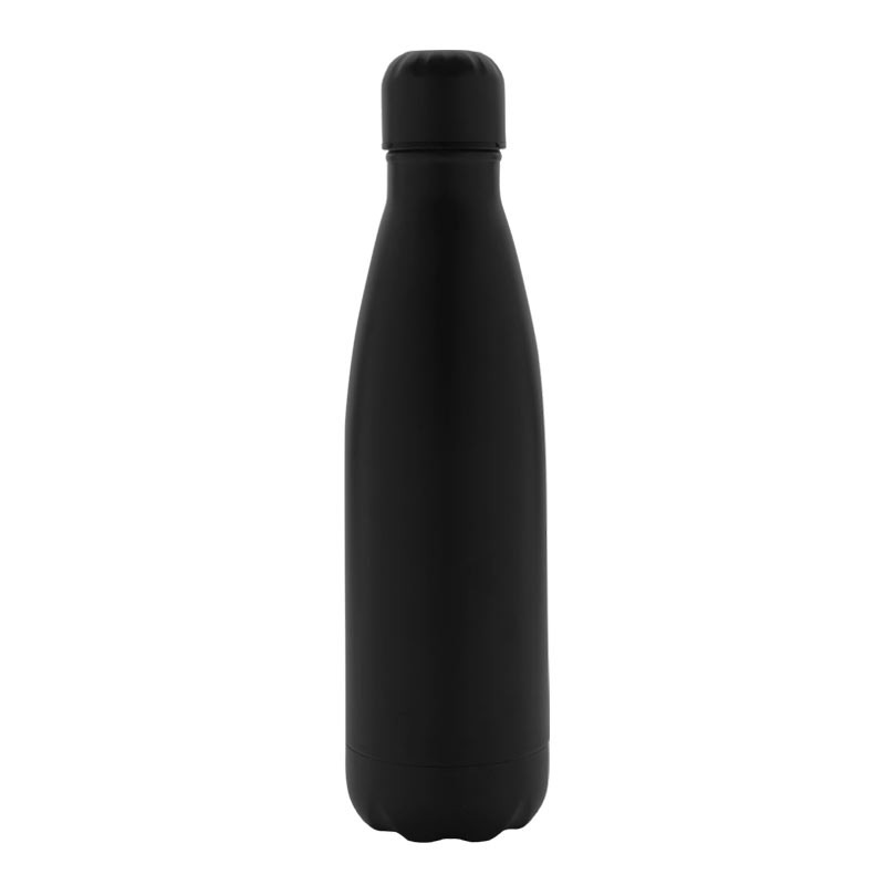 RAGGAL - Set of Stainless Bottle, Notebook, Manicure Set and Pen