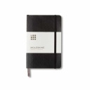 RAGGAL - Set of Stainless Bottle, Notebook, Manicure Set and Pen