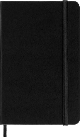 RAGGAL - Set of Stainless Bottle, Notebook, Manicure Set and Pen