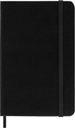 RAGGAL - Set of Stainless Bottle, Notebook, Manicure Set and Pen