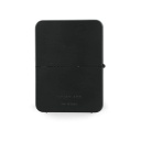 RAGGAL - Set of Stainless Bottle, Notebook, Manicure Set and Pen