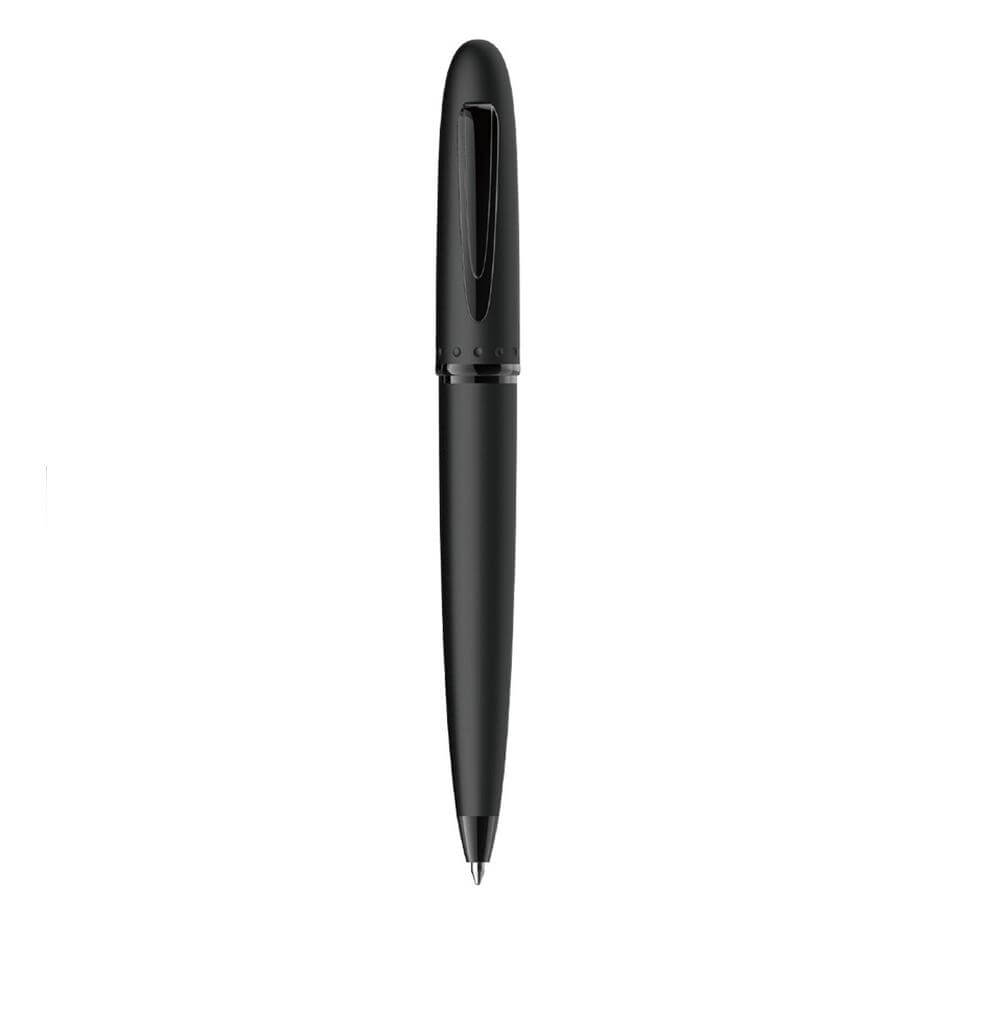 RAGGAL - Set of Stainless Bottle, Notebook, Manicure Set and Pen