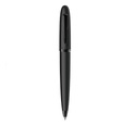 RAGGAL - Set of Stainless Bottle, Notebook, Manicure Set and Pen