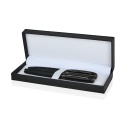 OSTEND - Set of Roller and Ball Pen