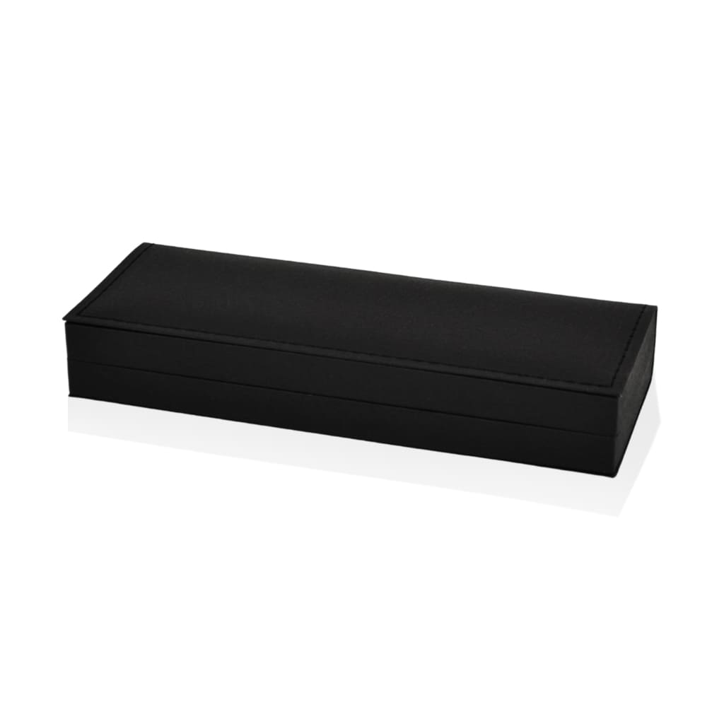 OSTEND - Set of Roller and Ball Pen