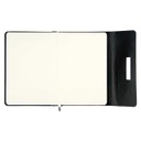 JURA Pen and Notebook in Refillable Sleeve
